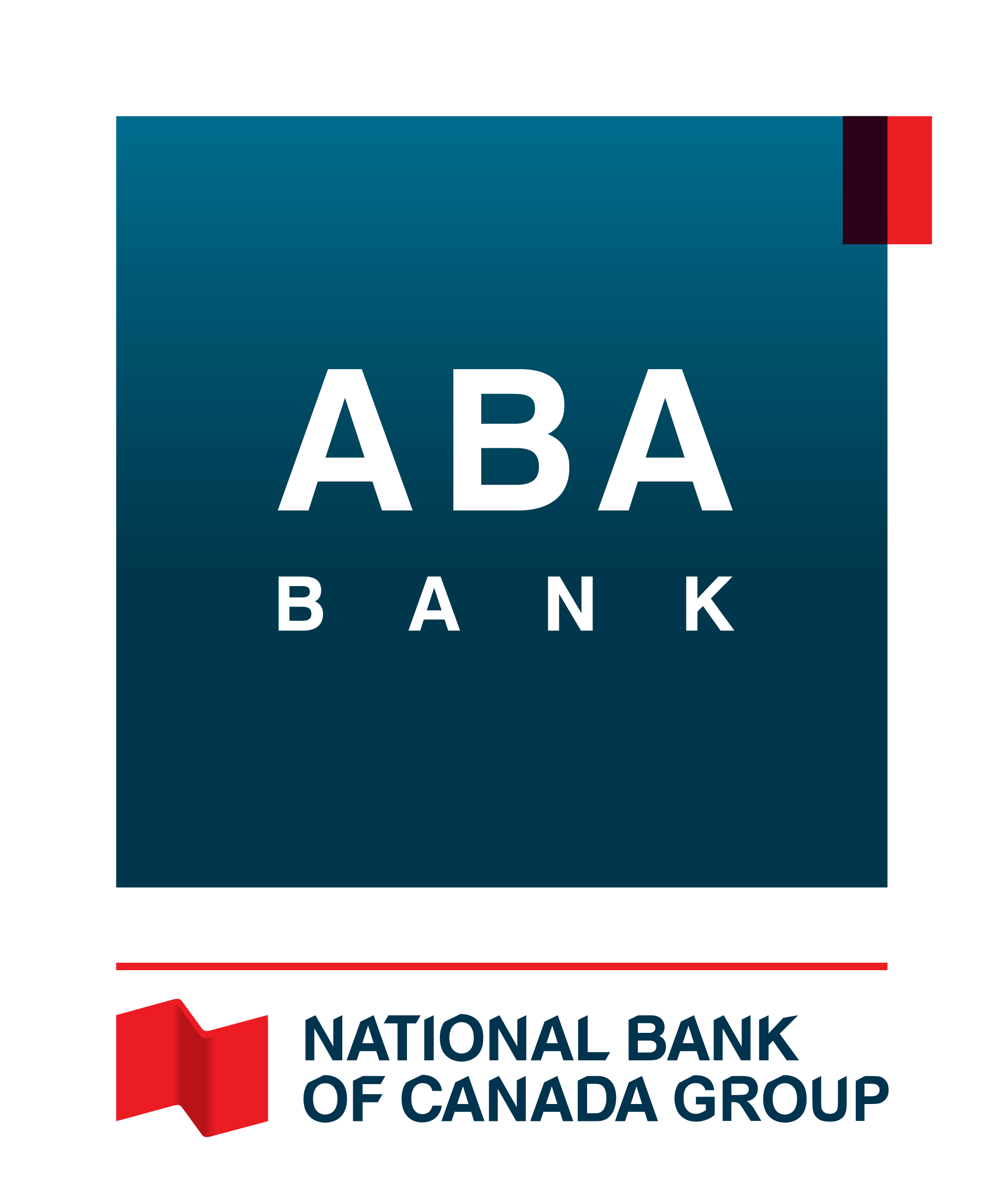 ABA Bank Cambodia