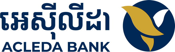 ACLEDA Bank Cambodia
